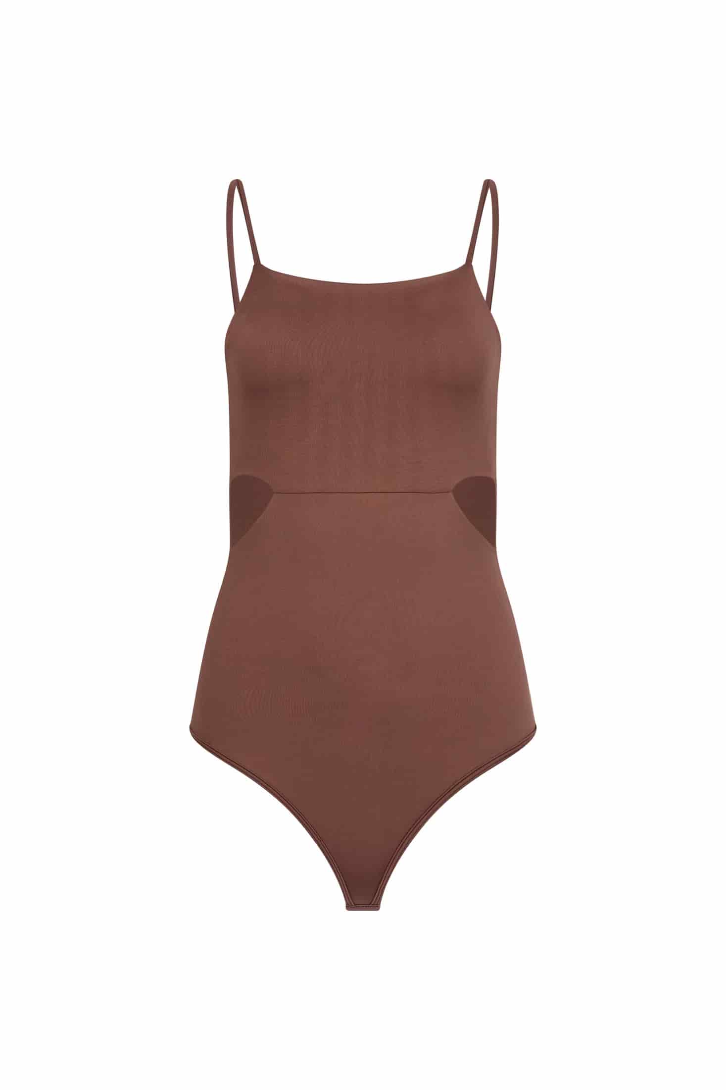Body –  Biscayne - miniatura 10