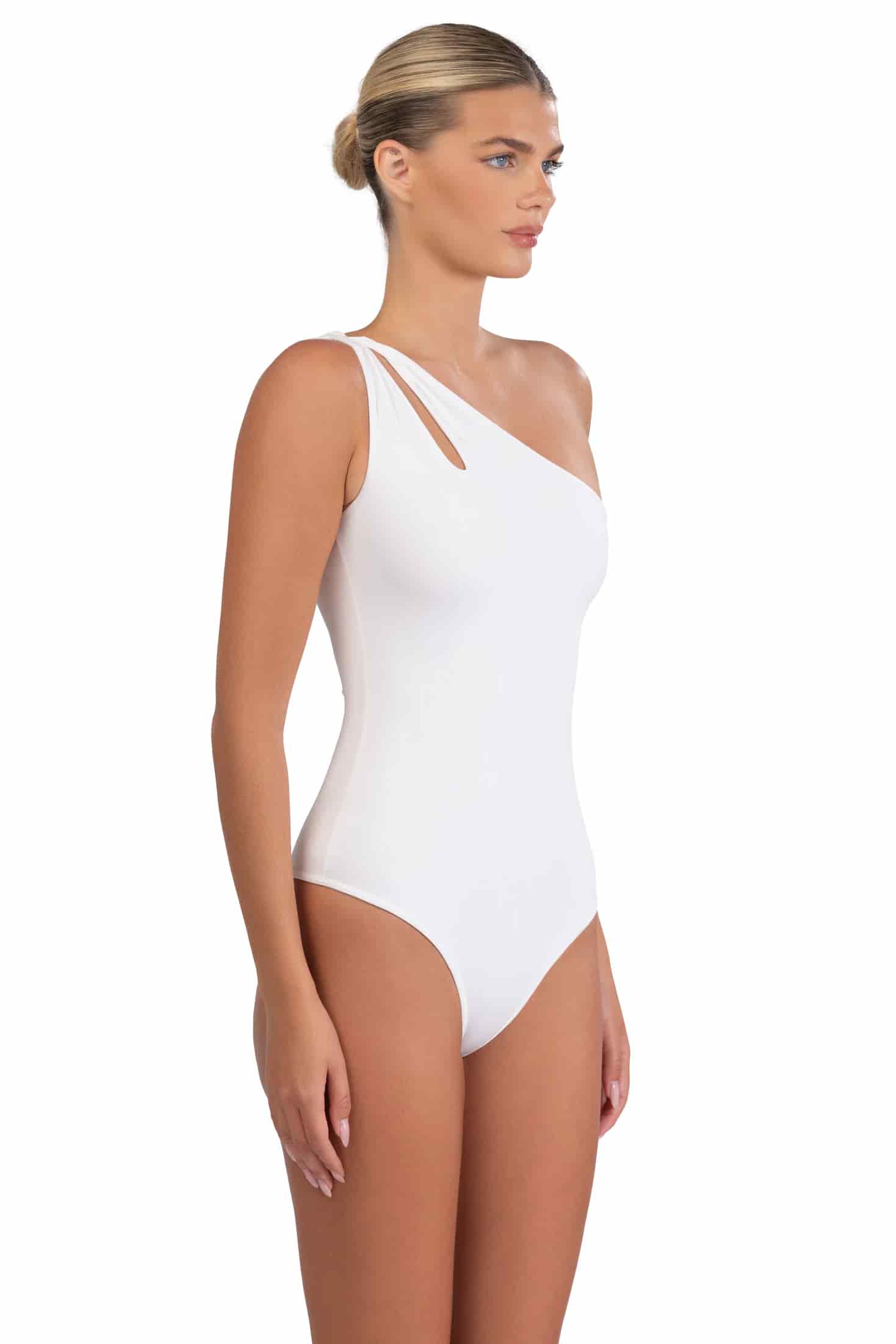 Body – Medellín - miniatura 2