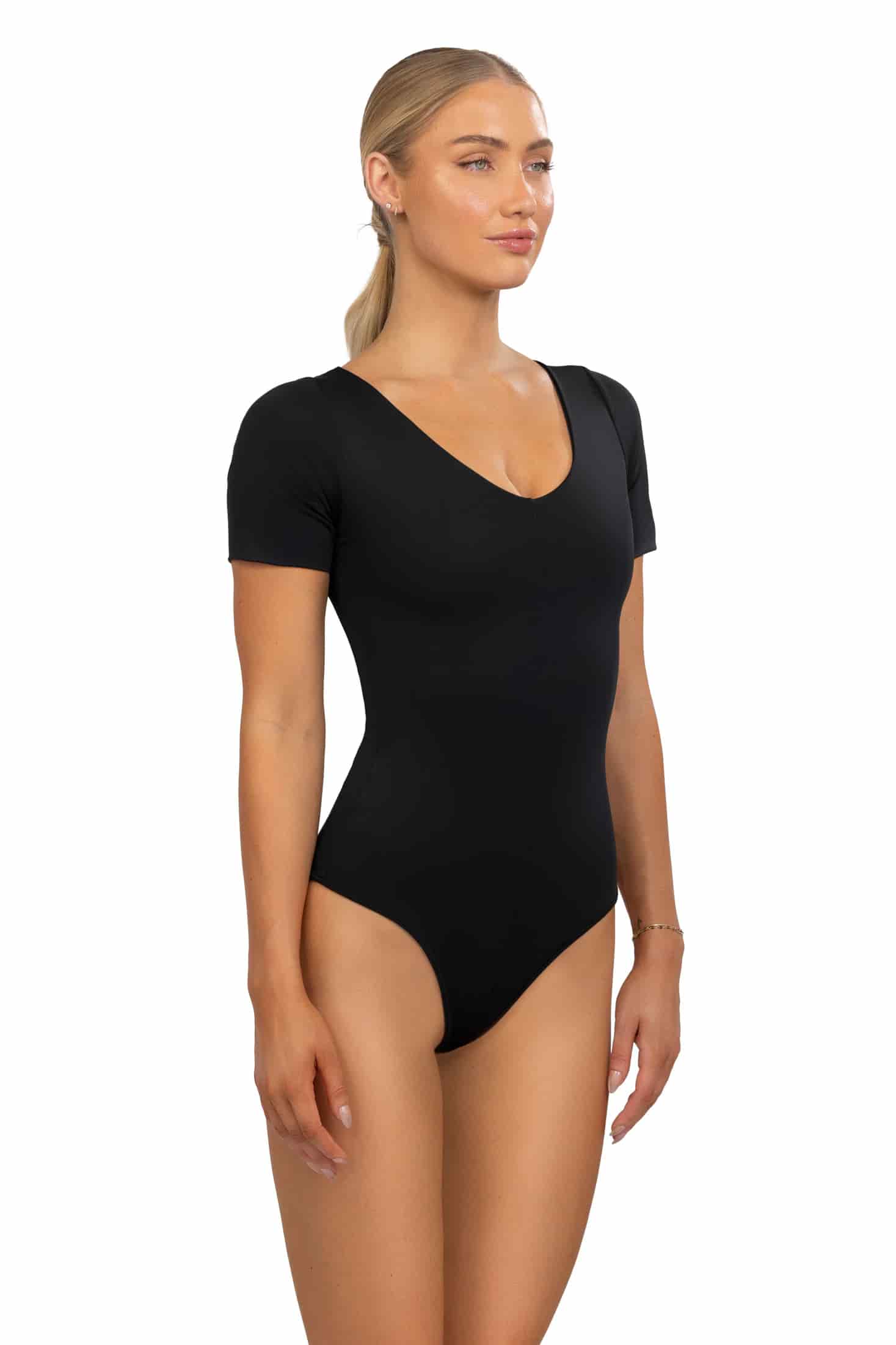 Body – Collins - miniatura 4