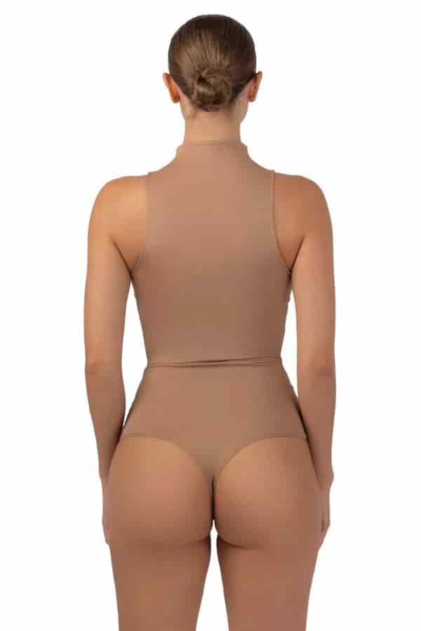 Body – Turín - miniatura 3