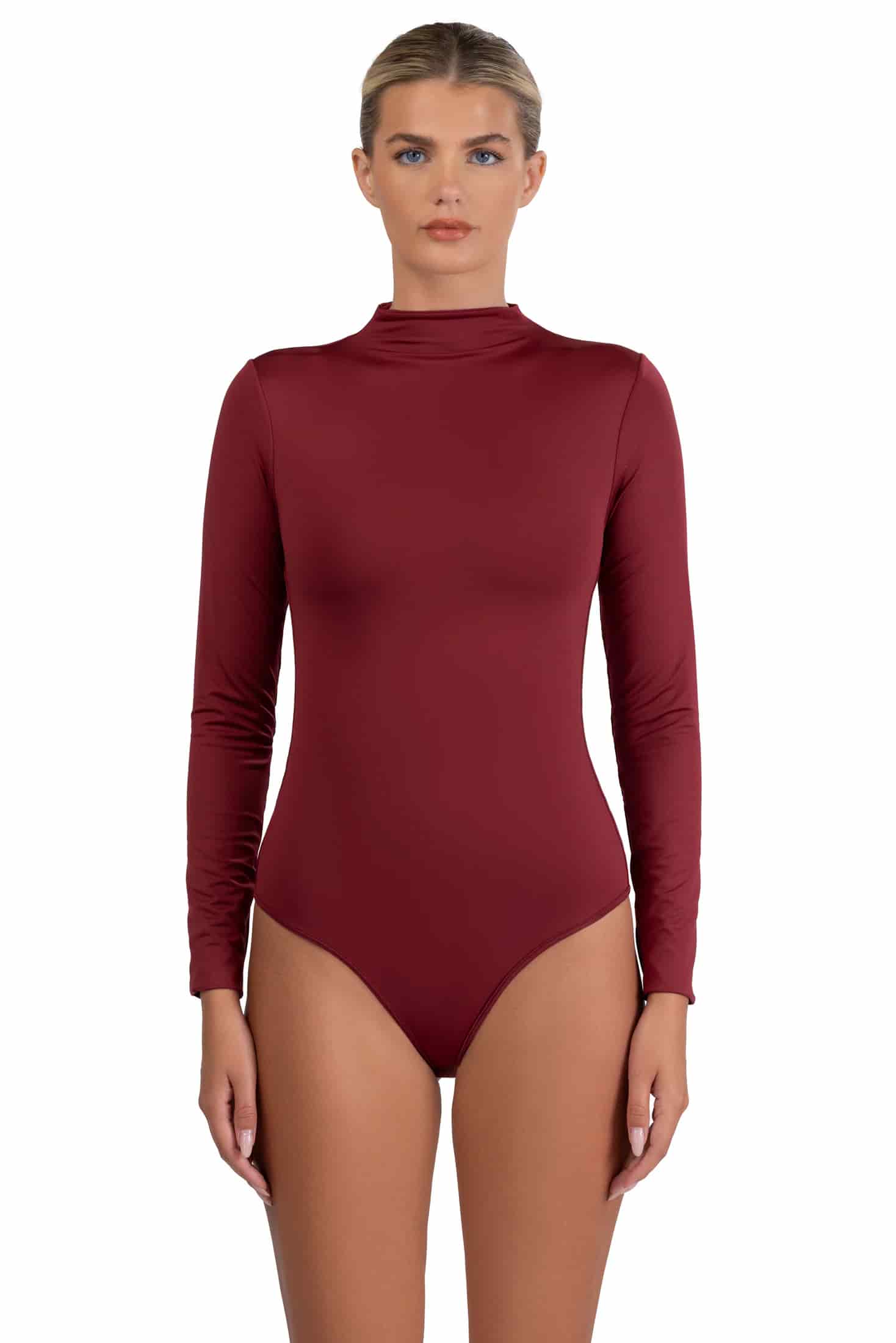 Body – Escocia - miniatura 6