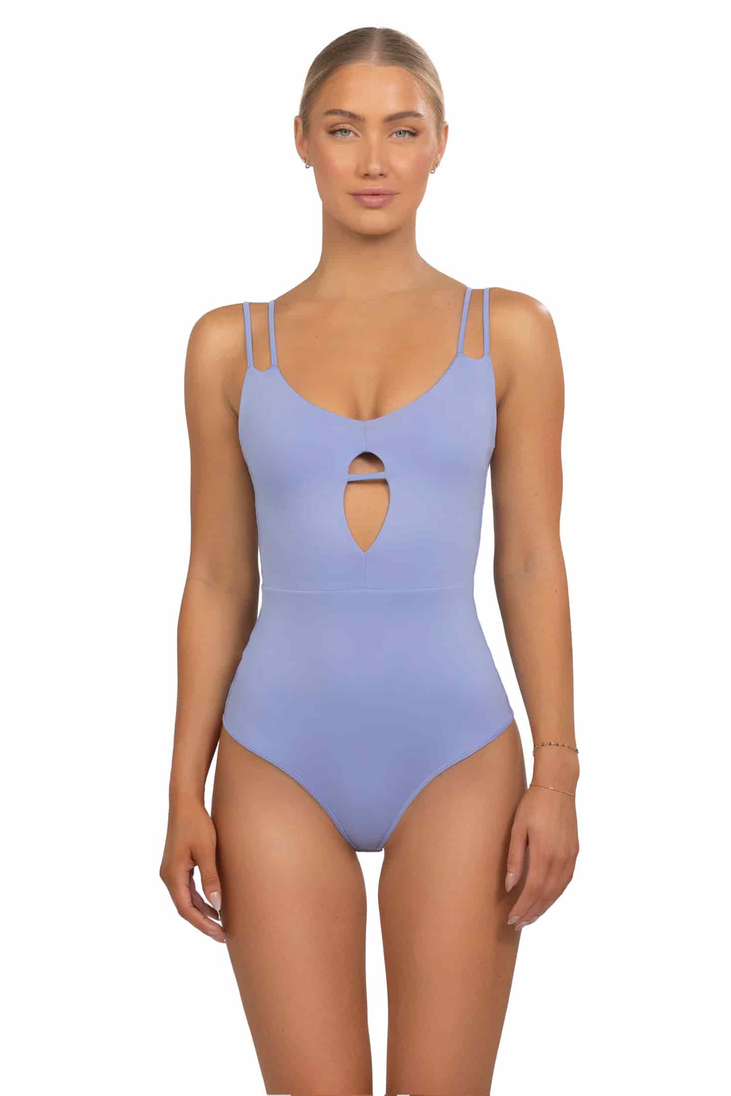 Body – Palm Beach - miniatura 9