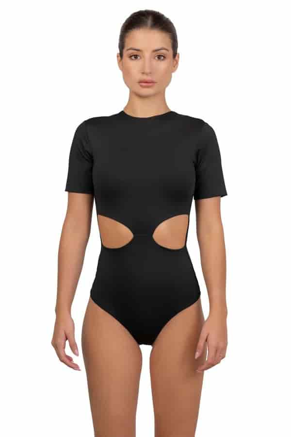 Body – Versalles - miniatura 19
