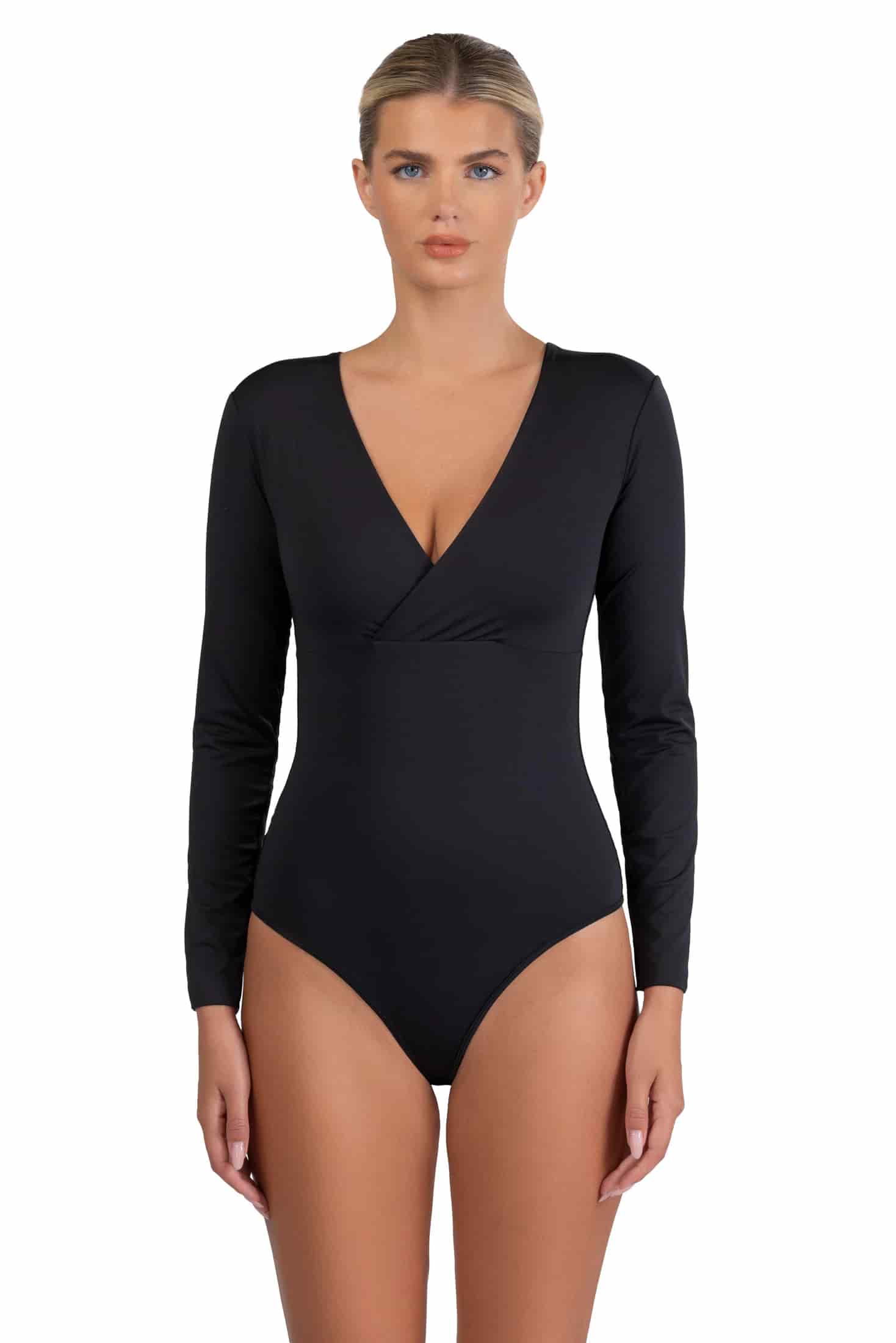 Body – Oporto - miniatura 7