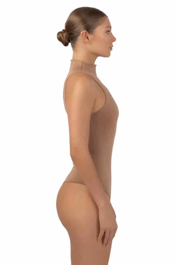 Body – Turín - miniatura 4