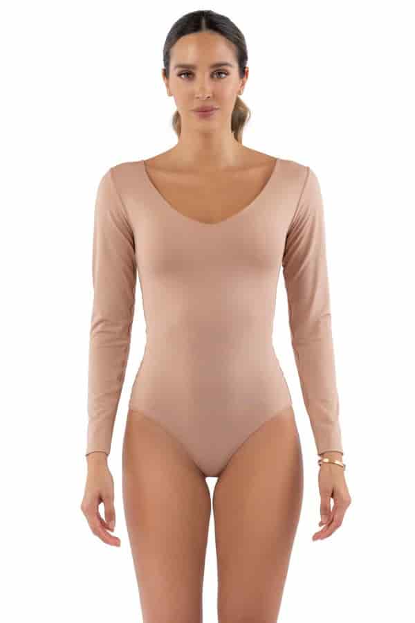 Body – Belgica - miniatura 1