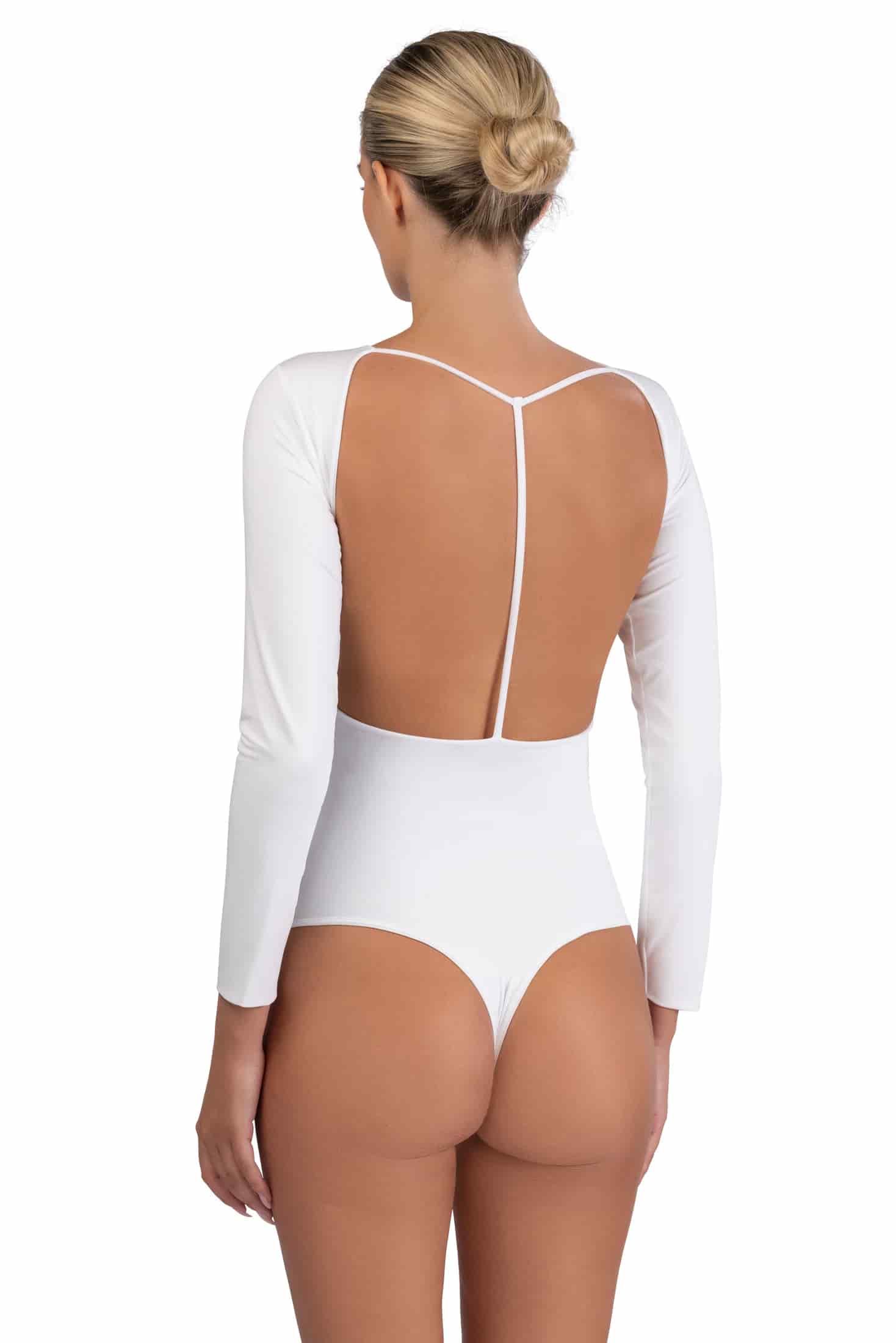 Body – Francia - miniatura 9