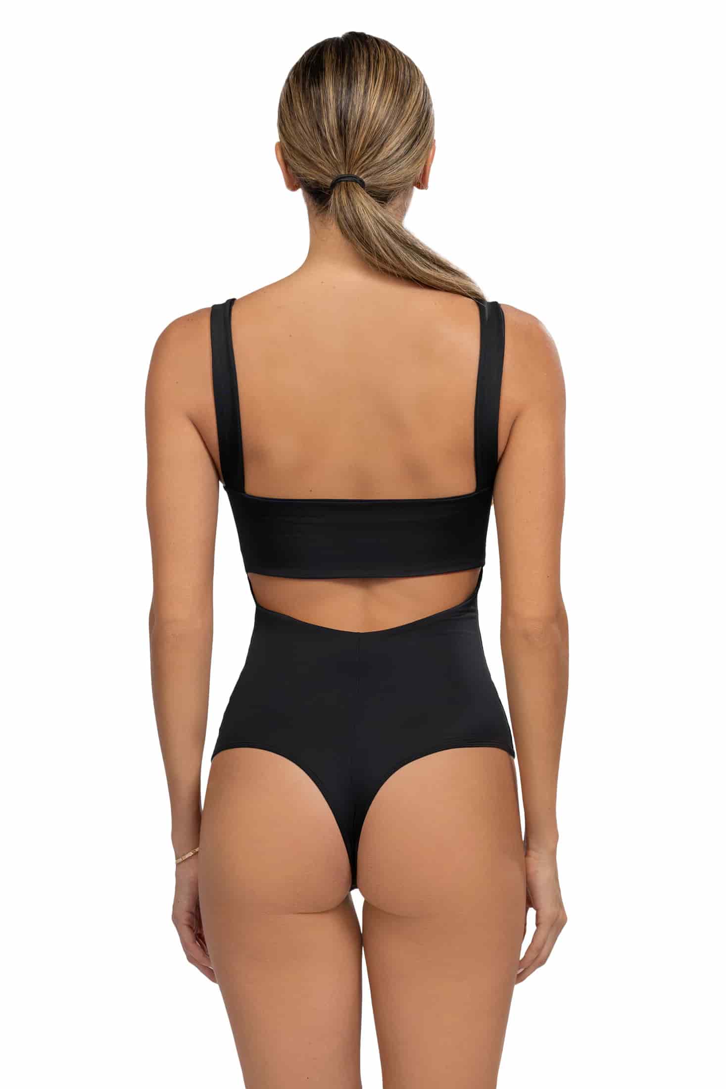 Body – Piccadilly - miniatura 1