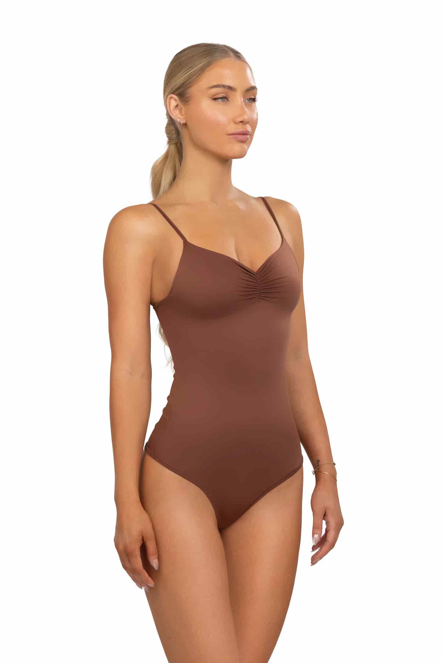 Body –  Ventura - miniatura 4