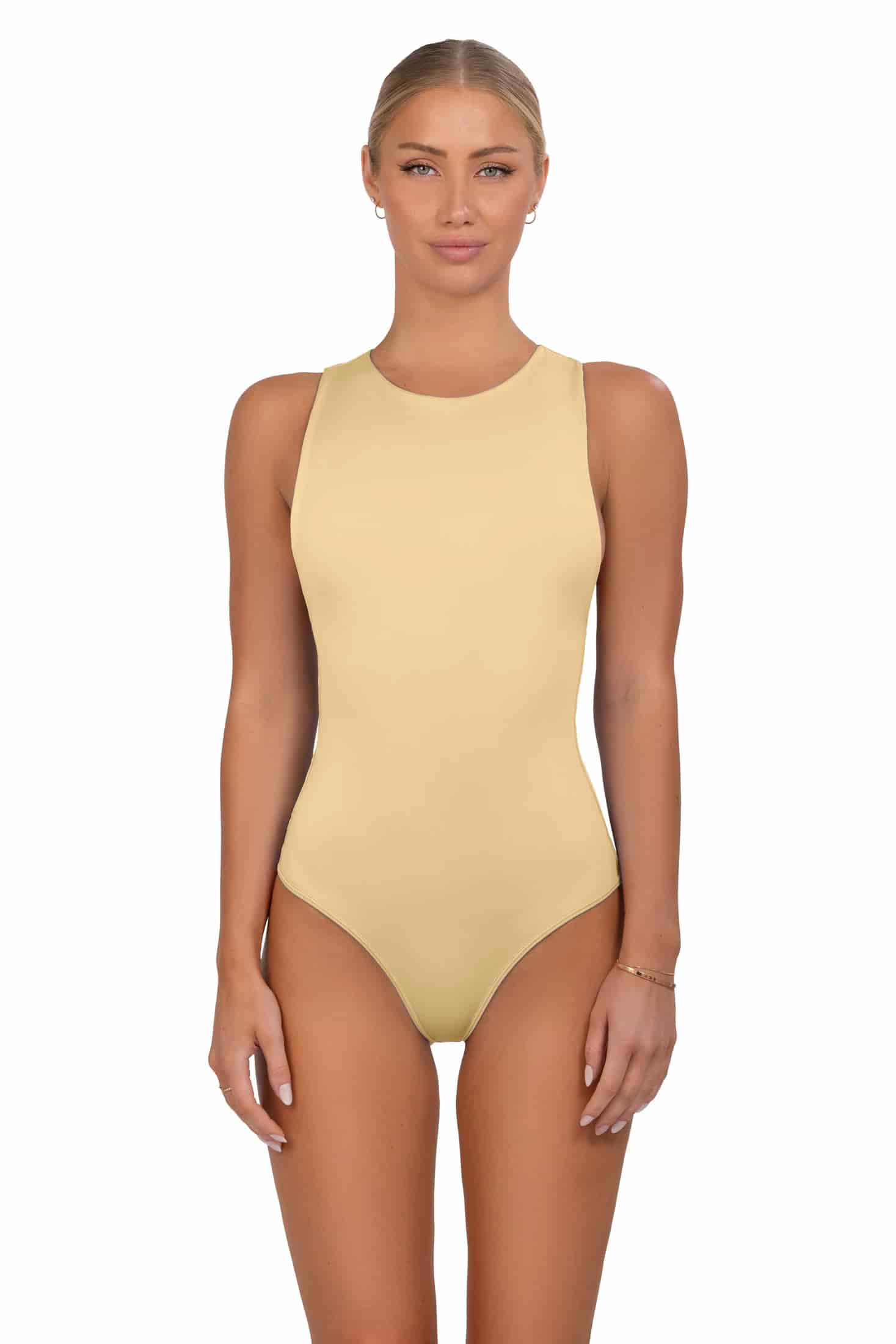 Body –  Cataluña - miniatura 13