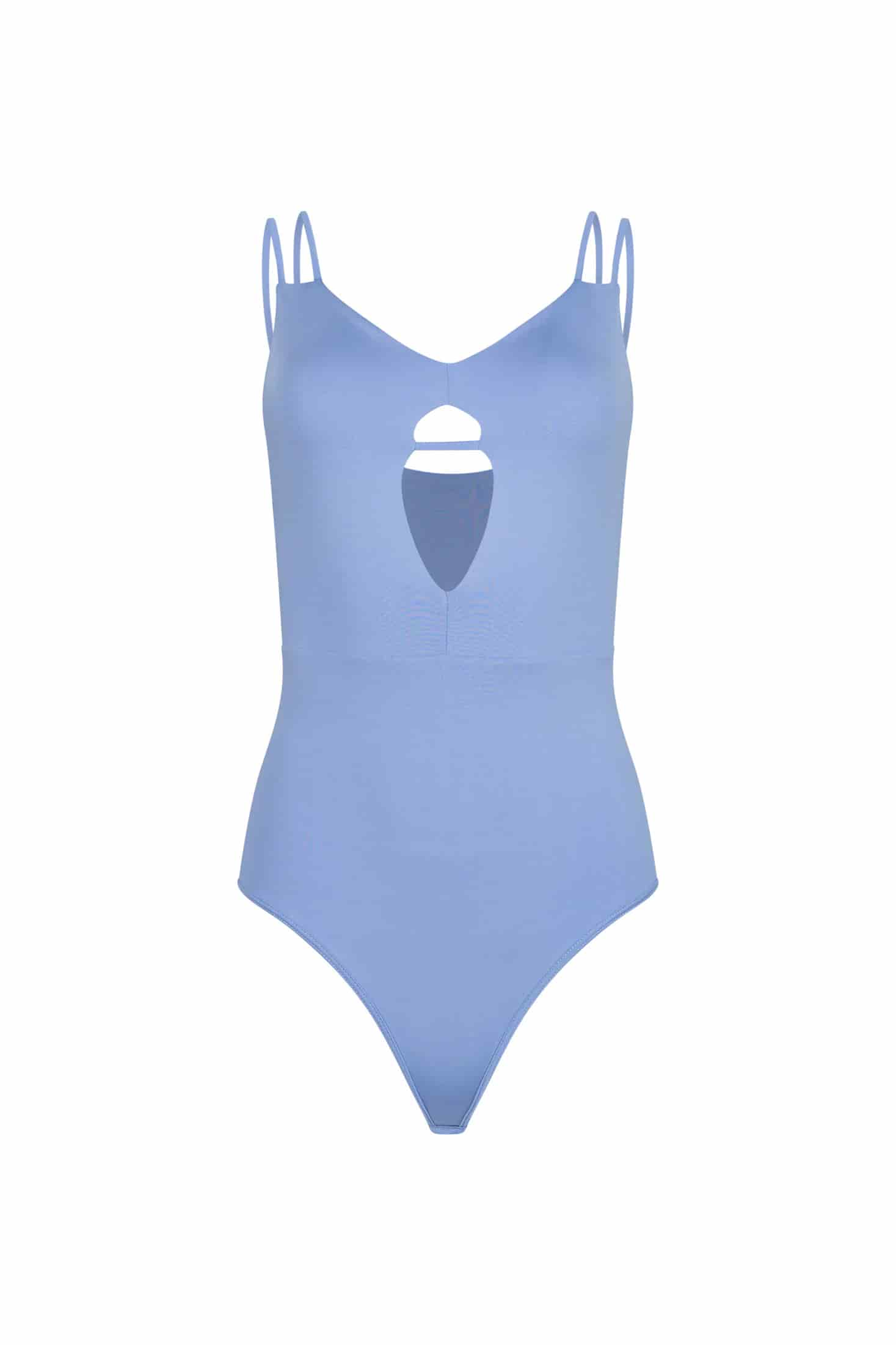 Body – Palm Beach - miniatura 10
