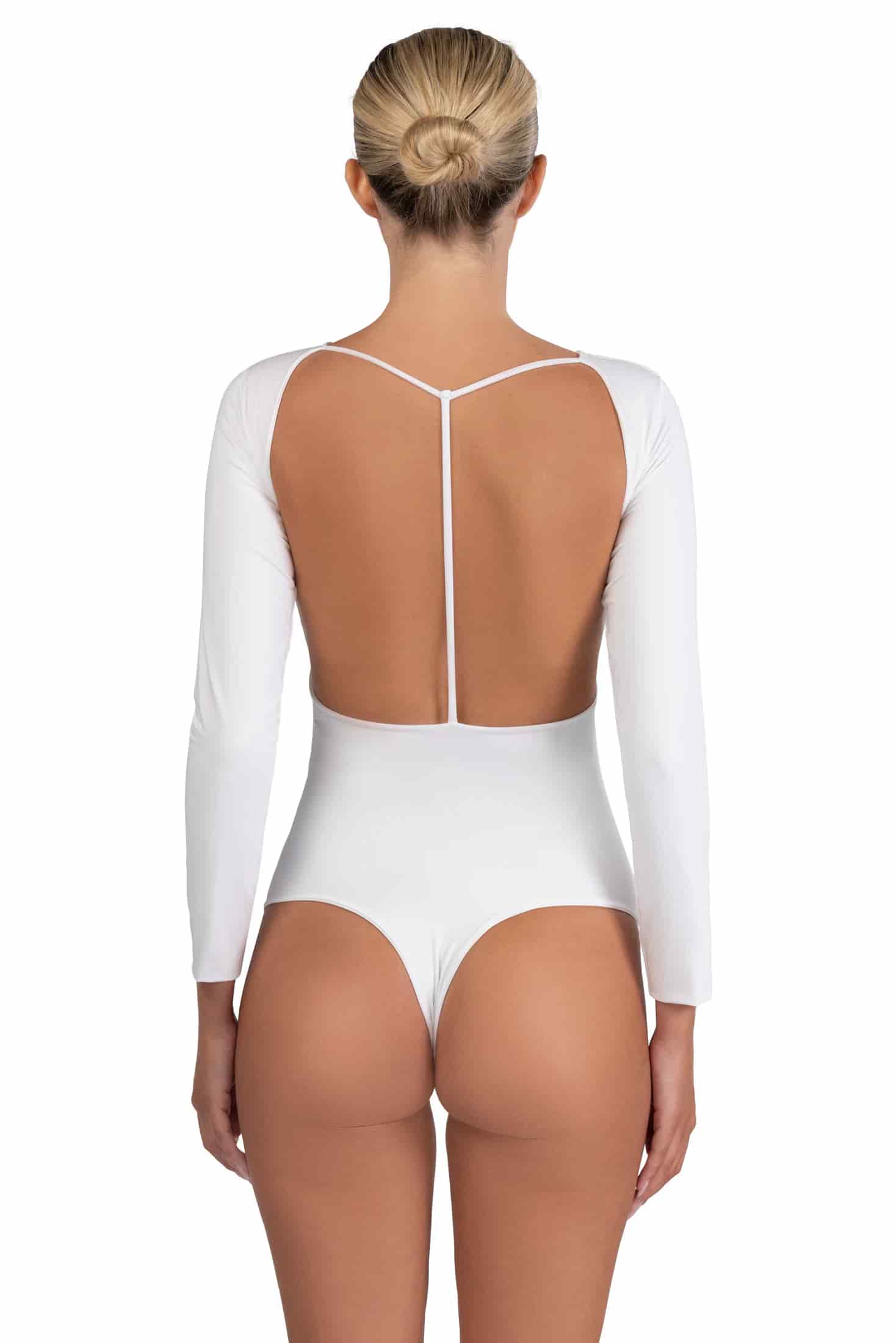 Body – Francia - miniatura 6