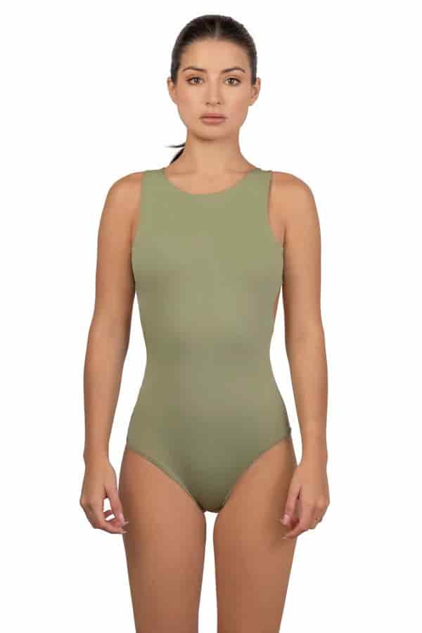 Body – Rumanía - miniatura 5