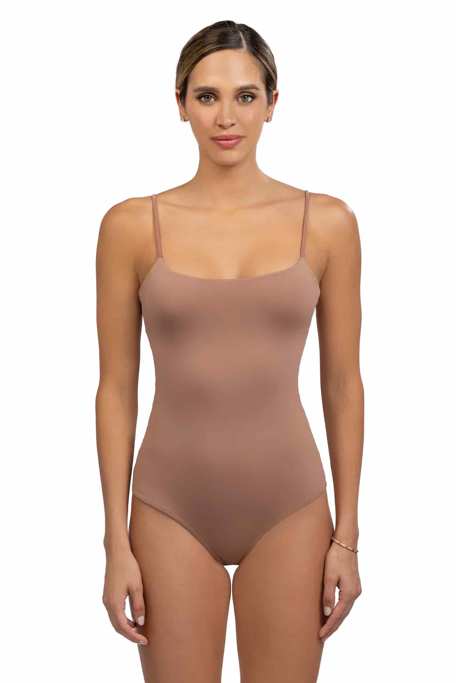 Body – Florida - miniatura 10