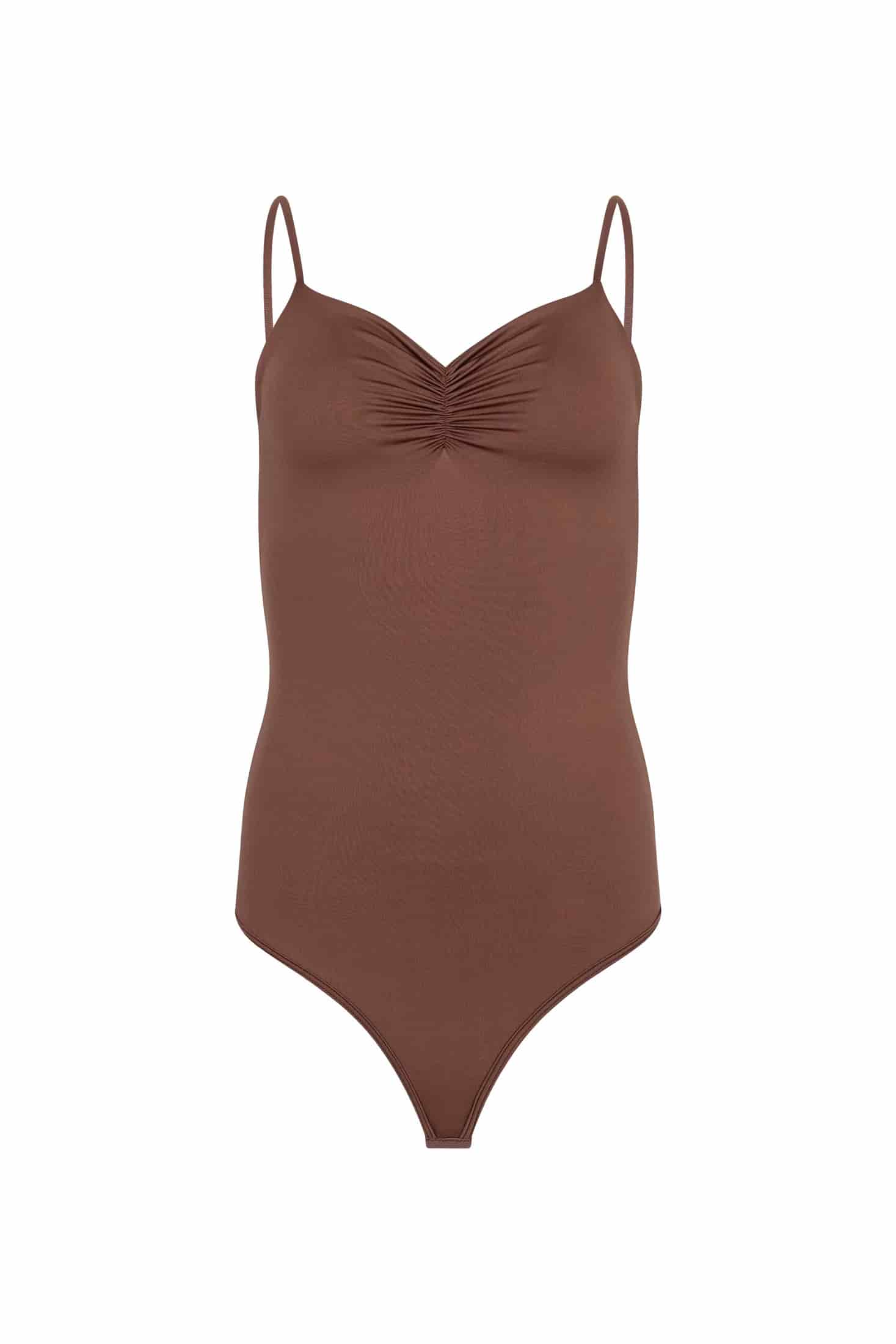 Body –  Ventura - miniatura 5