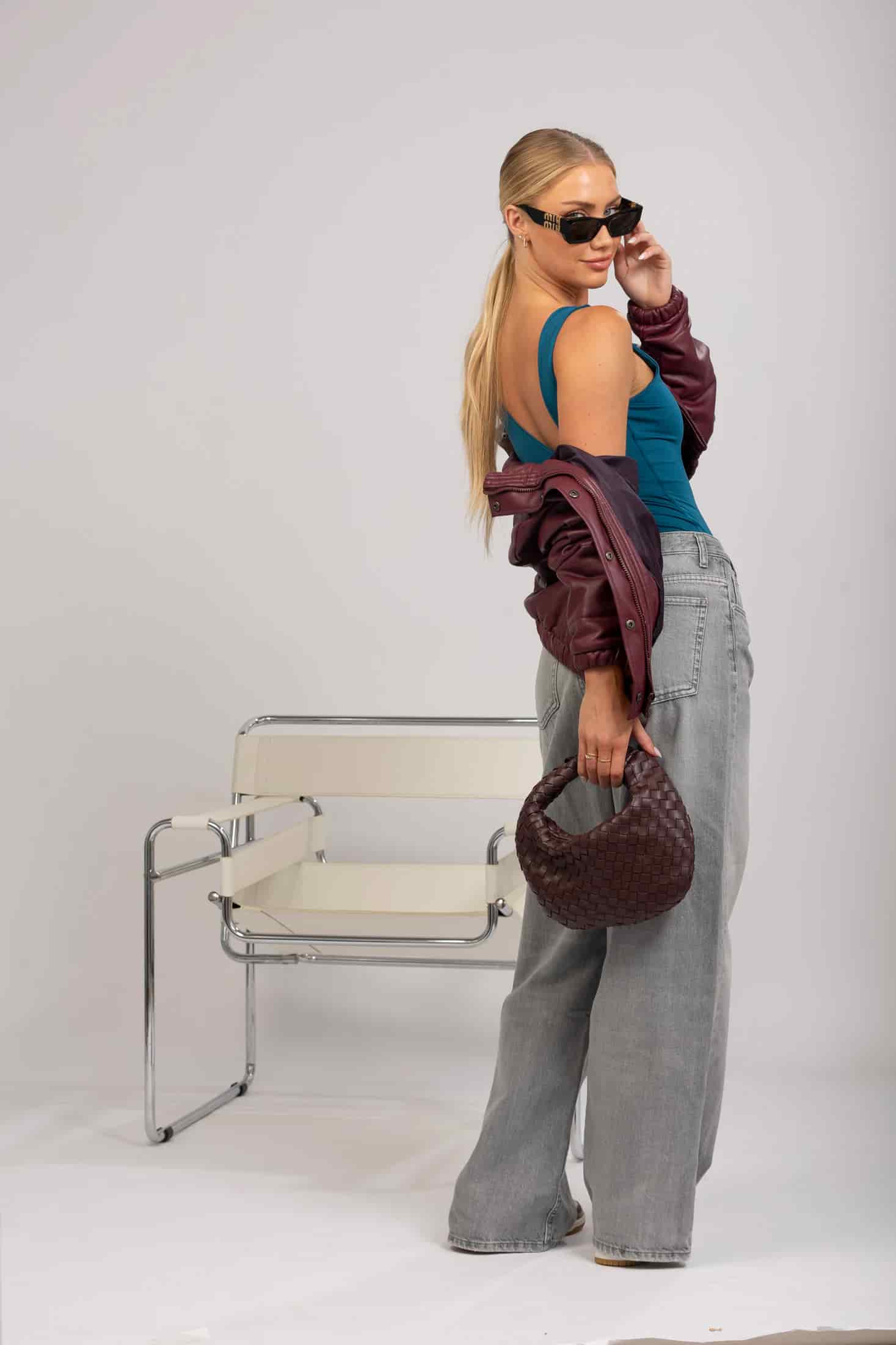Body – Alicante - miniatura 9