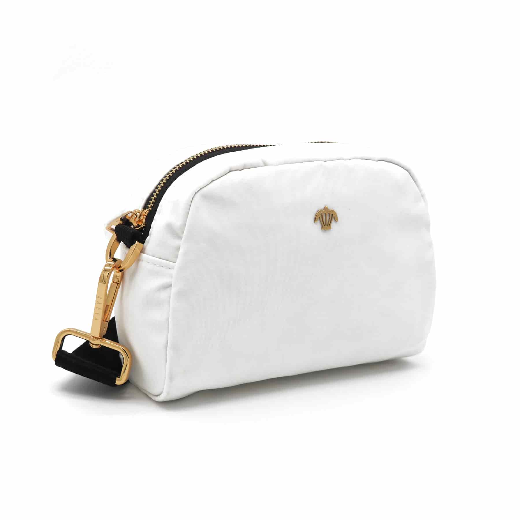 MINI BAG ECO – WHITE - miniatura 2