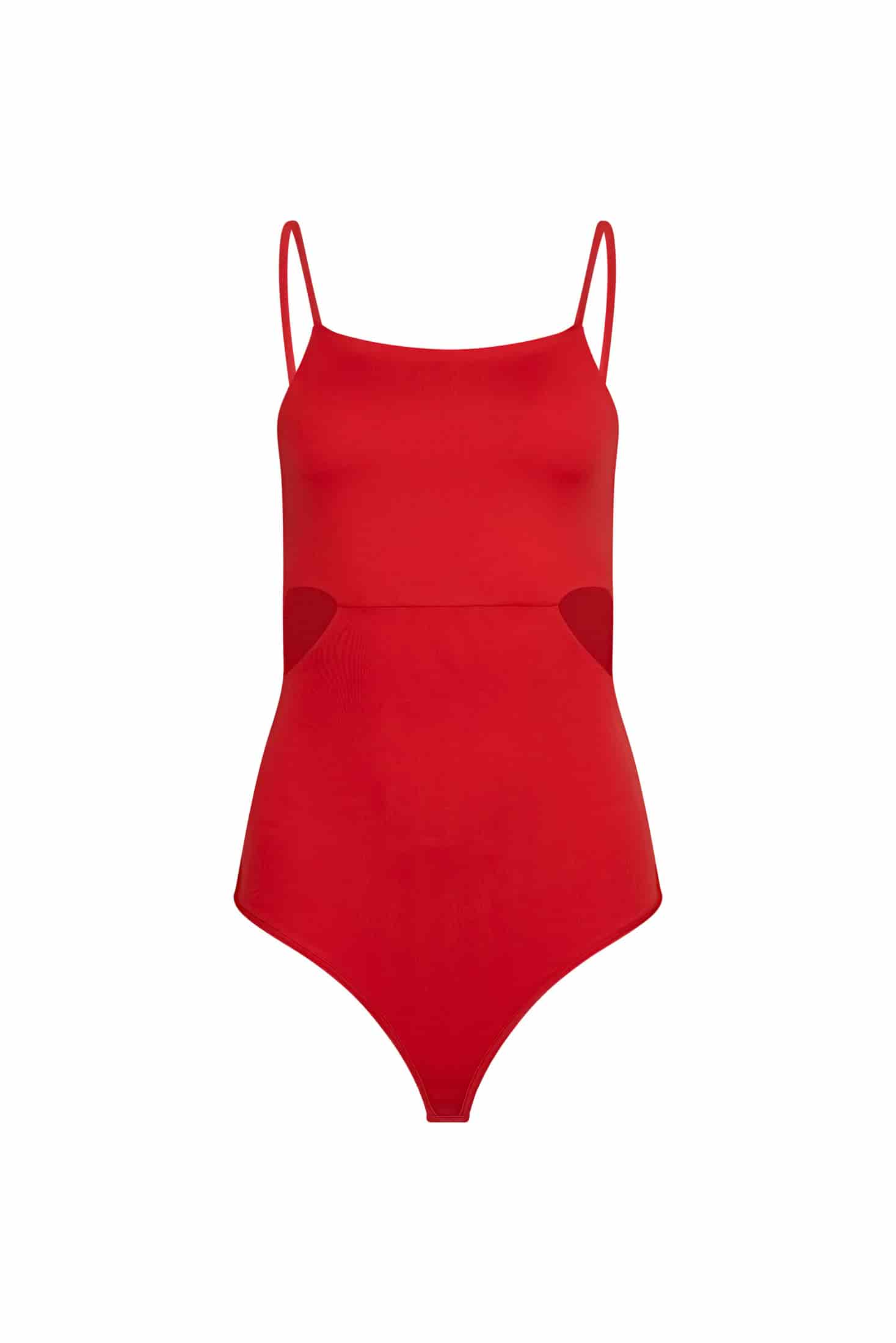 Body –  Biscayne - miniatura 10
