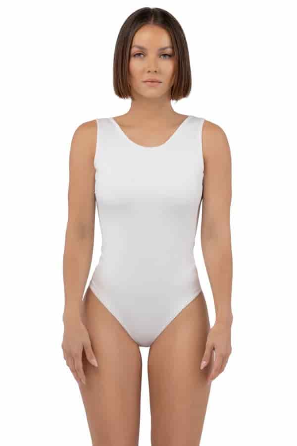 Body – Rio - miniatura 7