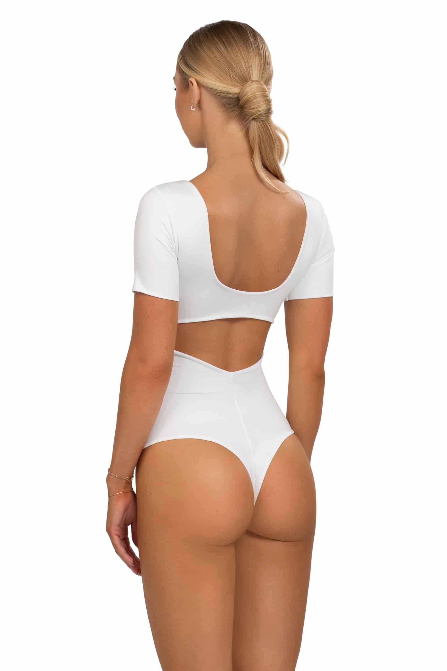 Body – Brickell - miniatura 8