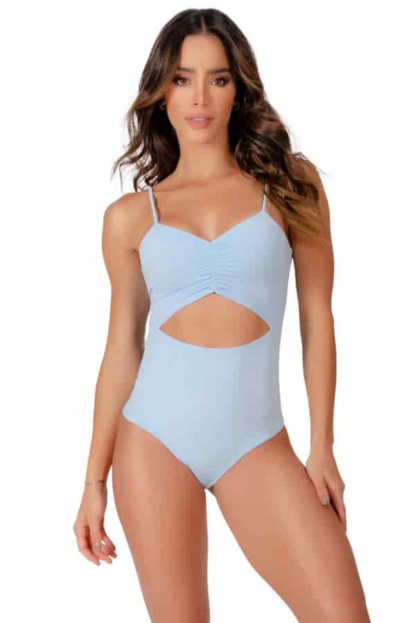 Body – Cancún - miniatura 5
