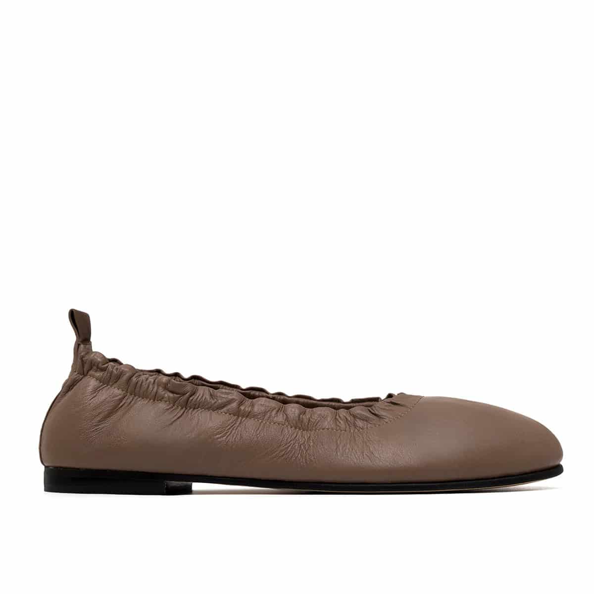 CONNIE COCOA FLATS - miniatura 2
