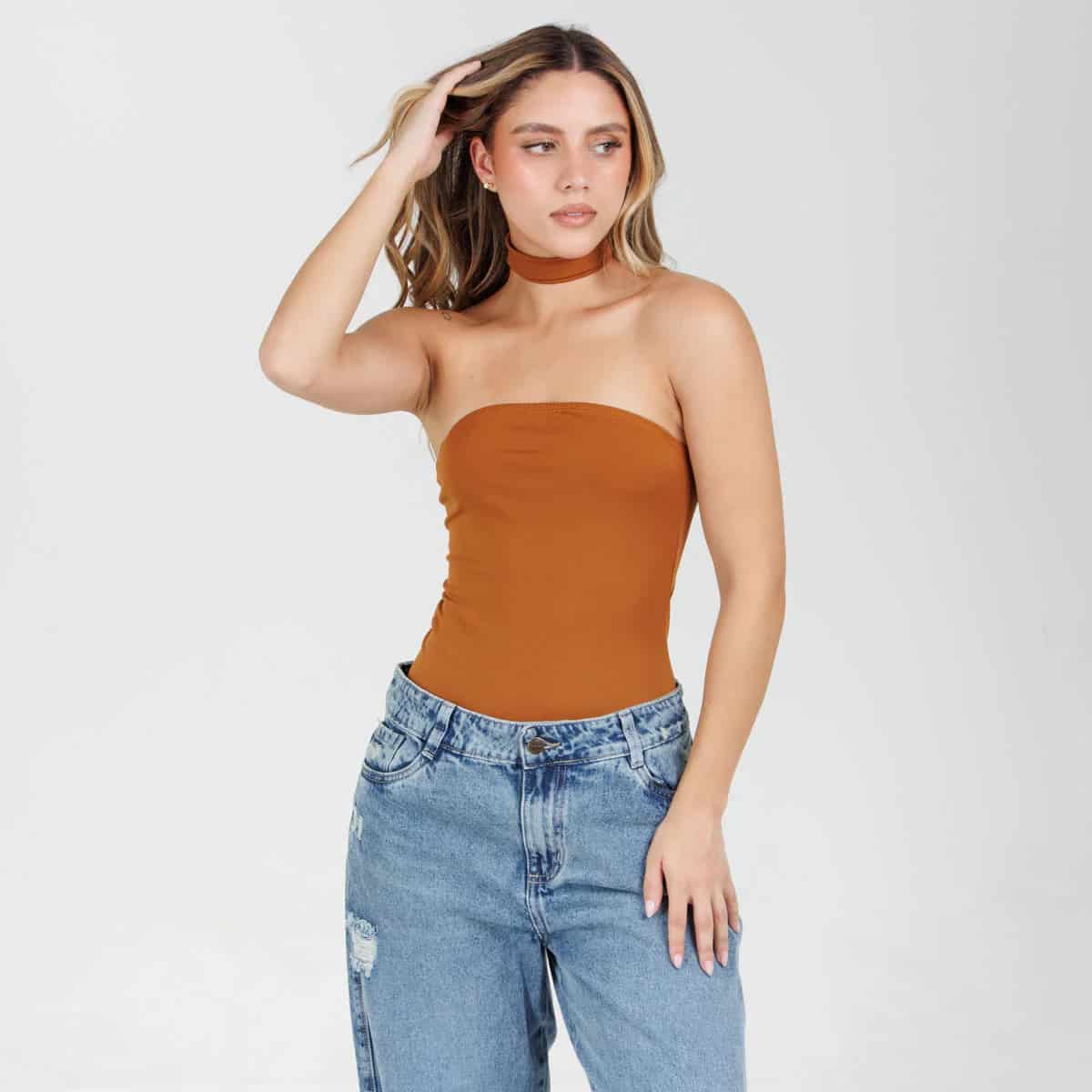 Body Axspen  B1889 - miniatura 11