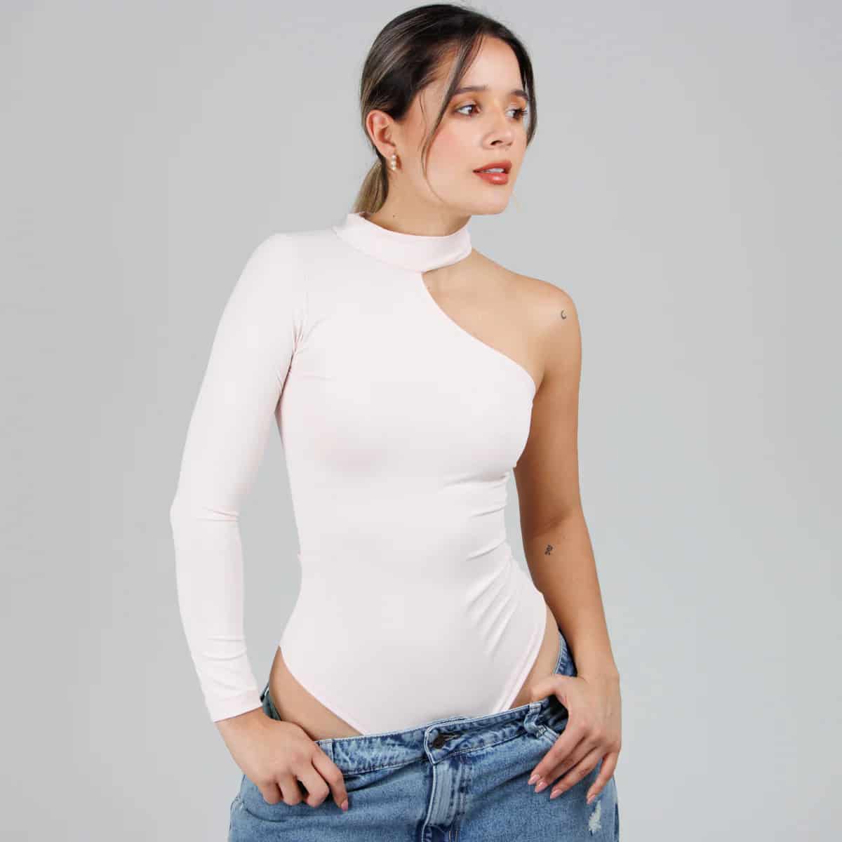 Body Axspen B1831 - miniatura 15