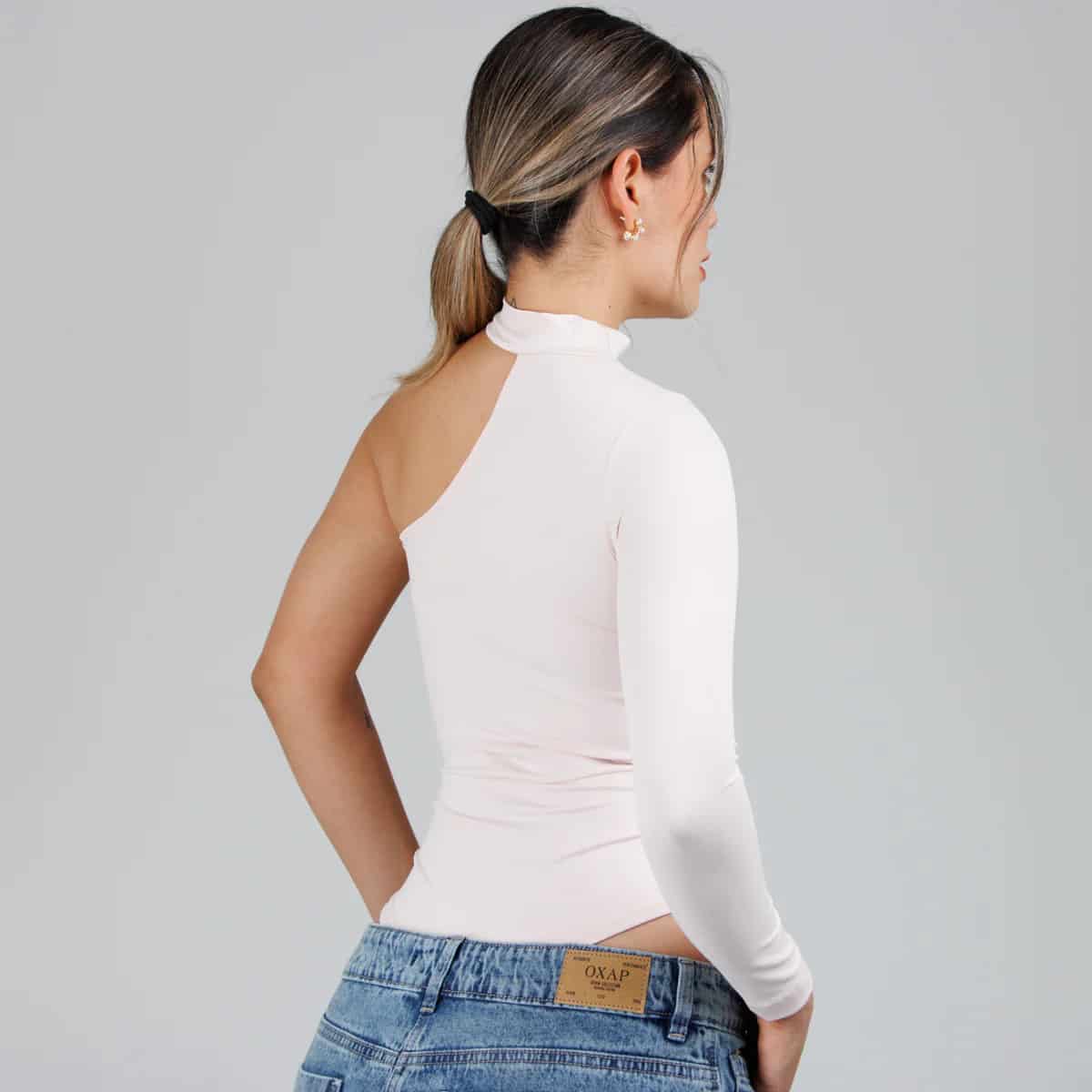 Body Axspen B1831 - miniatura 16