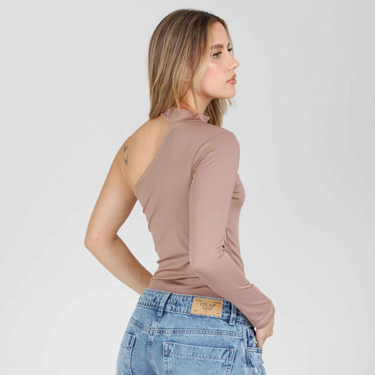 Body Axspen B1831 - miniatura 8