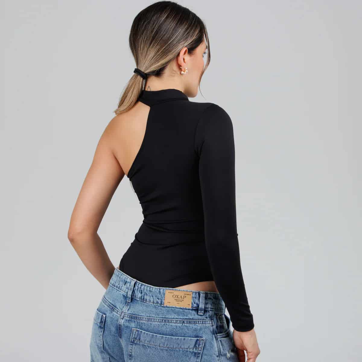 Body Axspen B1831 - miniatura 14