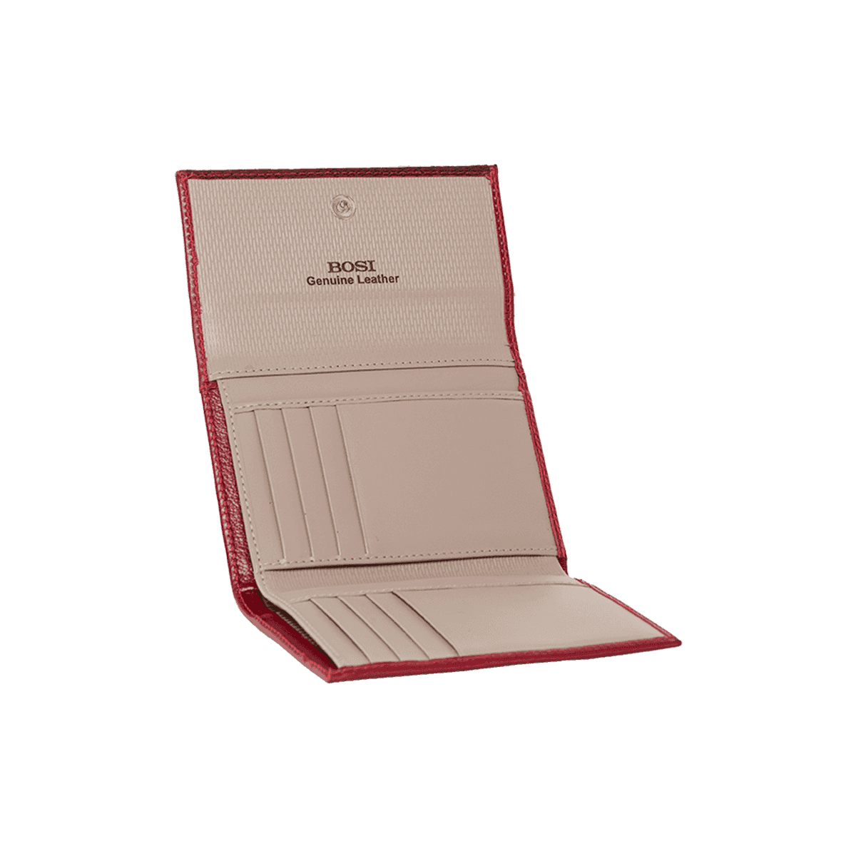 BILLETERA PARA MUJER CAMIL - miniatura 5
