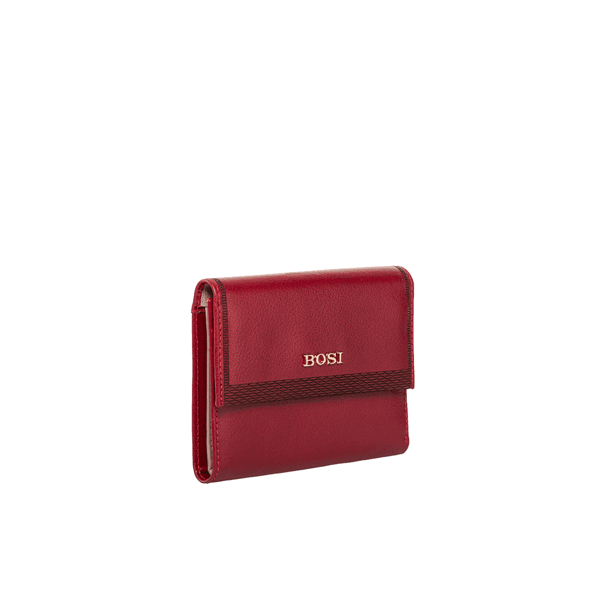 BILLETERA PARA MUJER CAMIL - miniatura 3