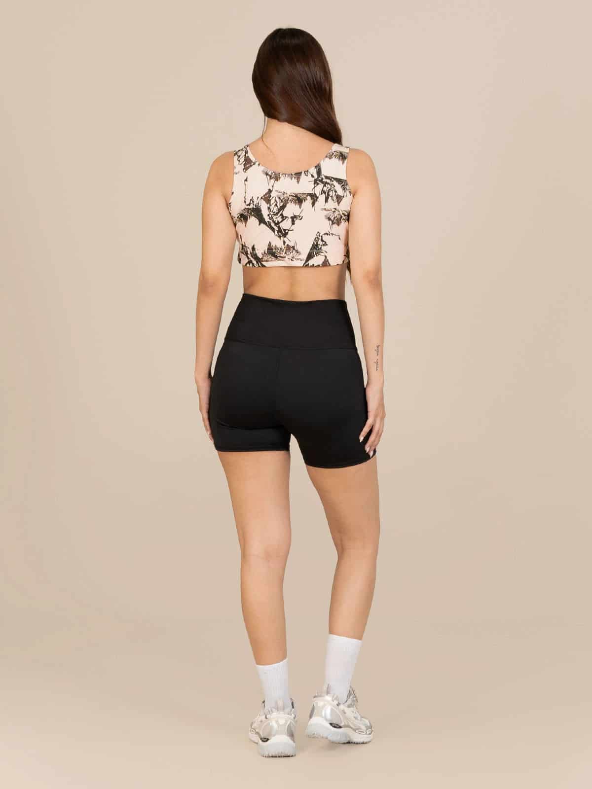 Solon short set - miniatura 3