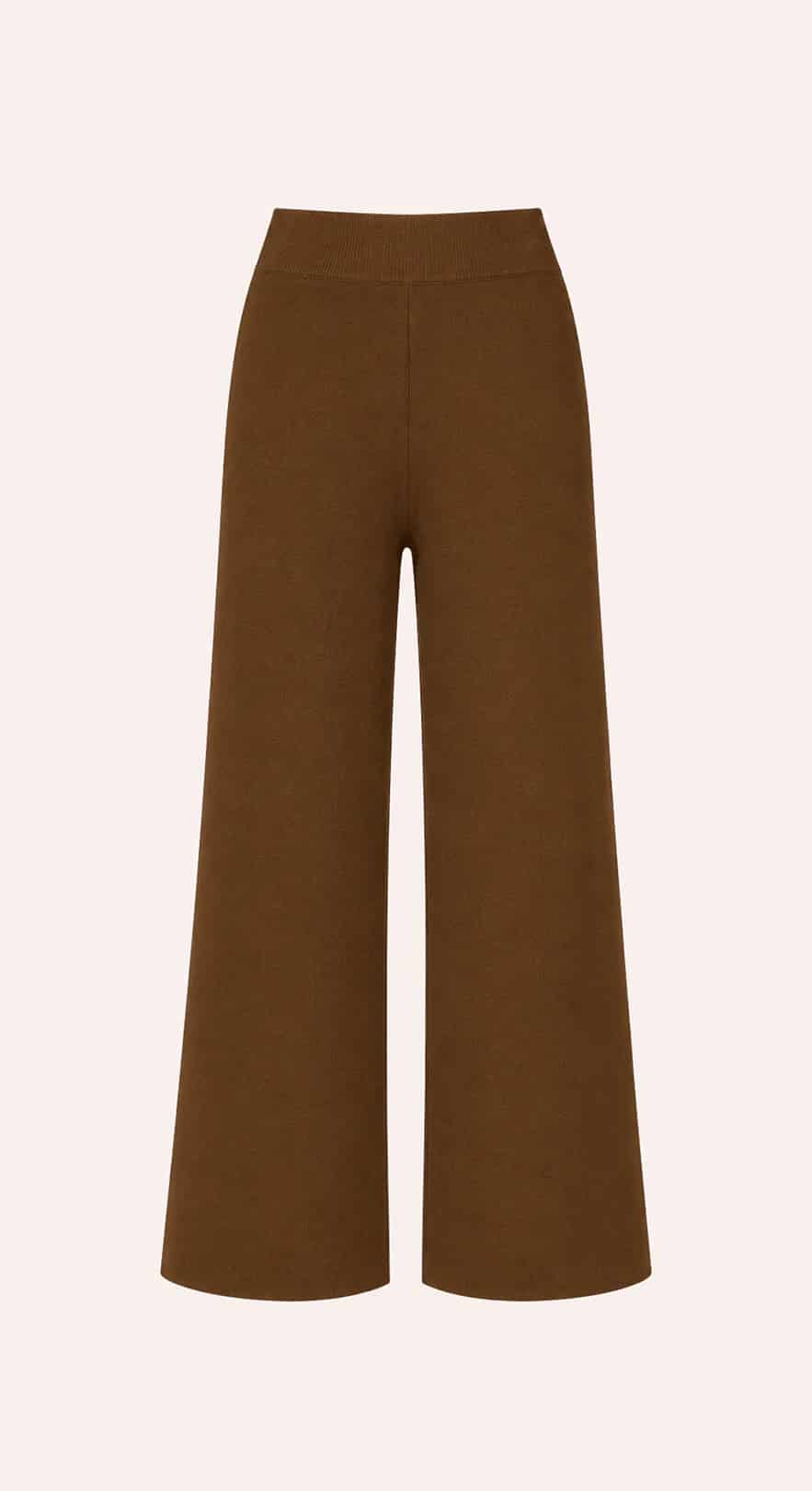 CARDO PANT - miniatura 2