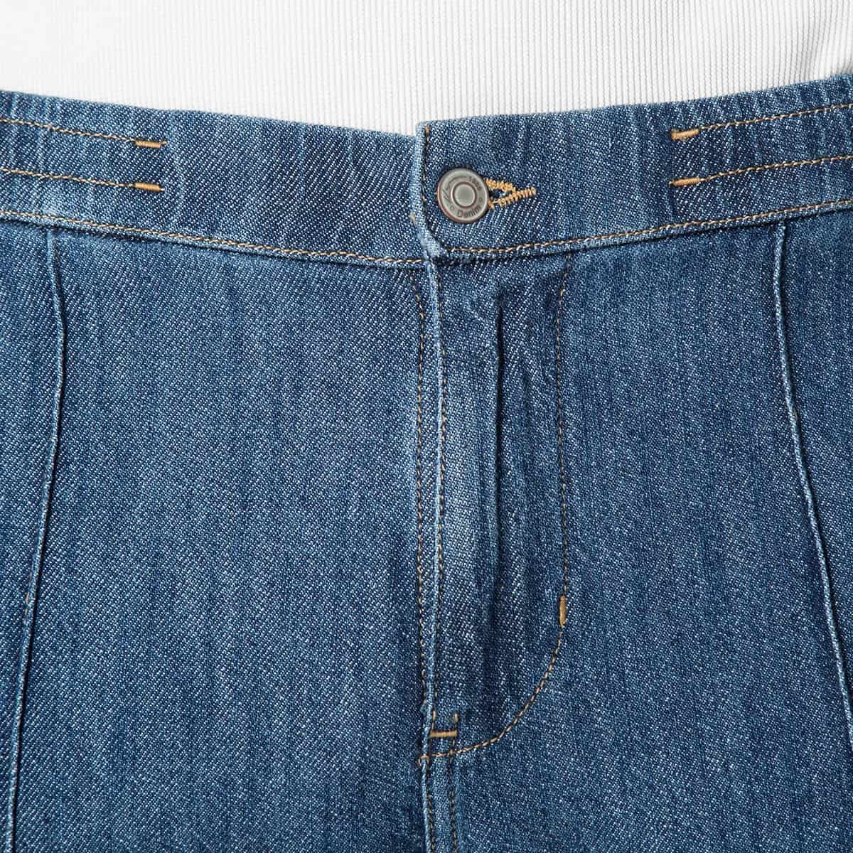 Jean Jogger Flawless - miniatura 6