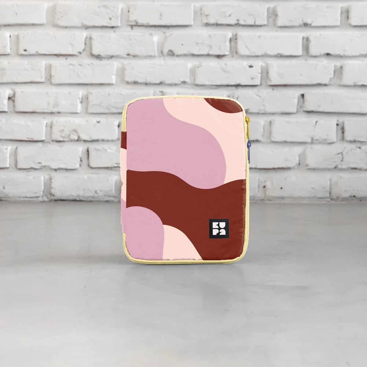 Funda para Tablet Cesar Manchas - miniatura 2
