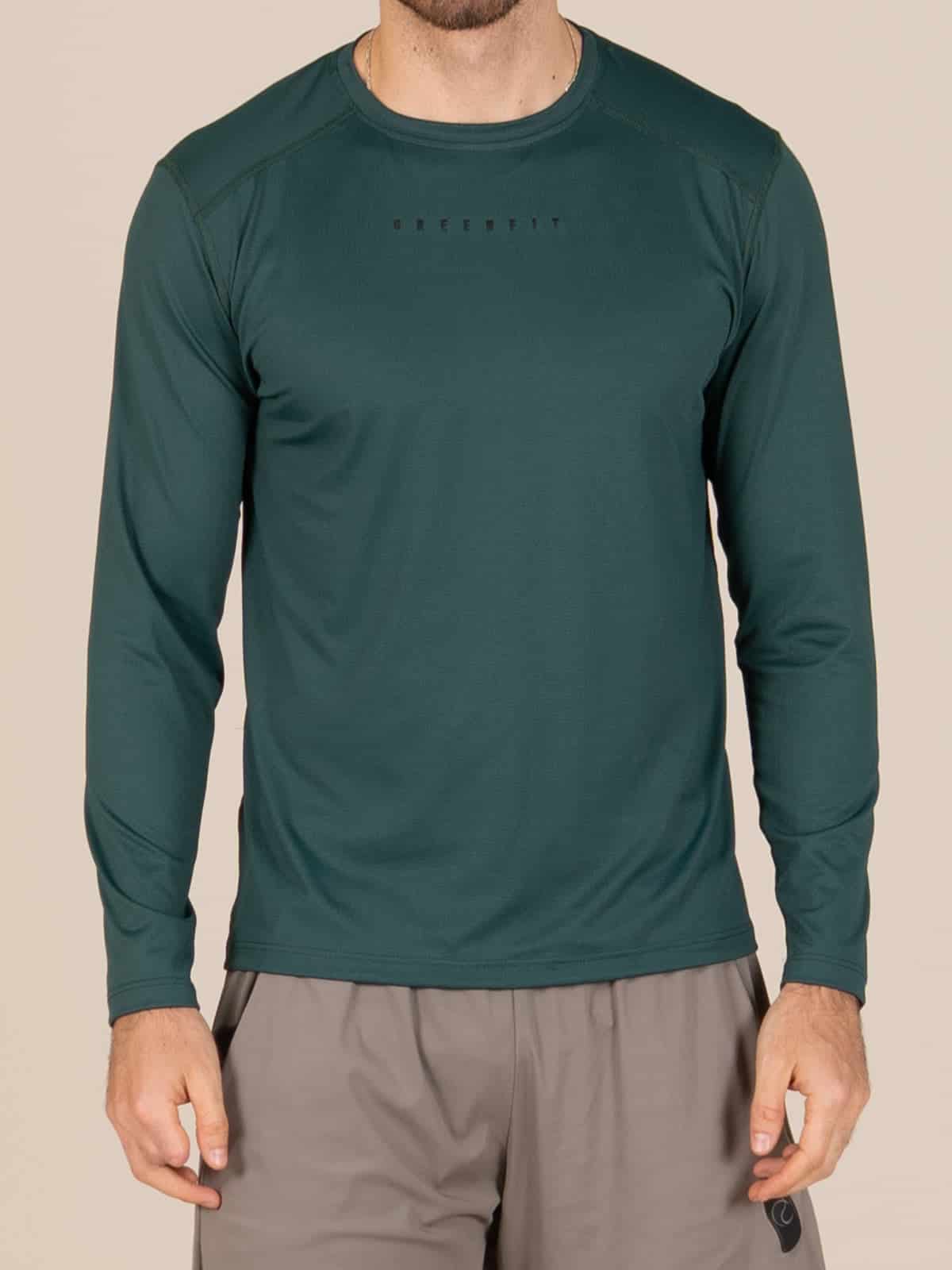 Camibuzo Marty Supra Hombre Fade - miniatura 3