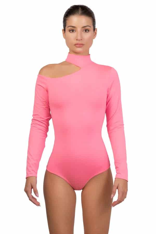 Body – Eslovaquia - miniatura 1