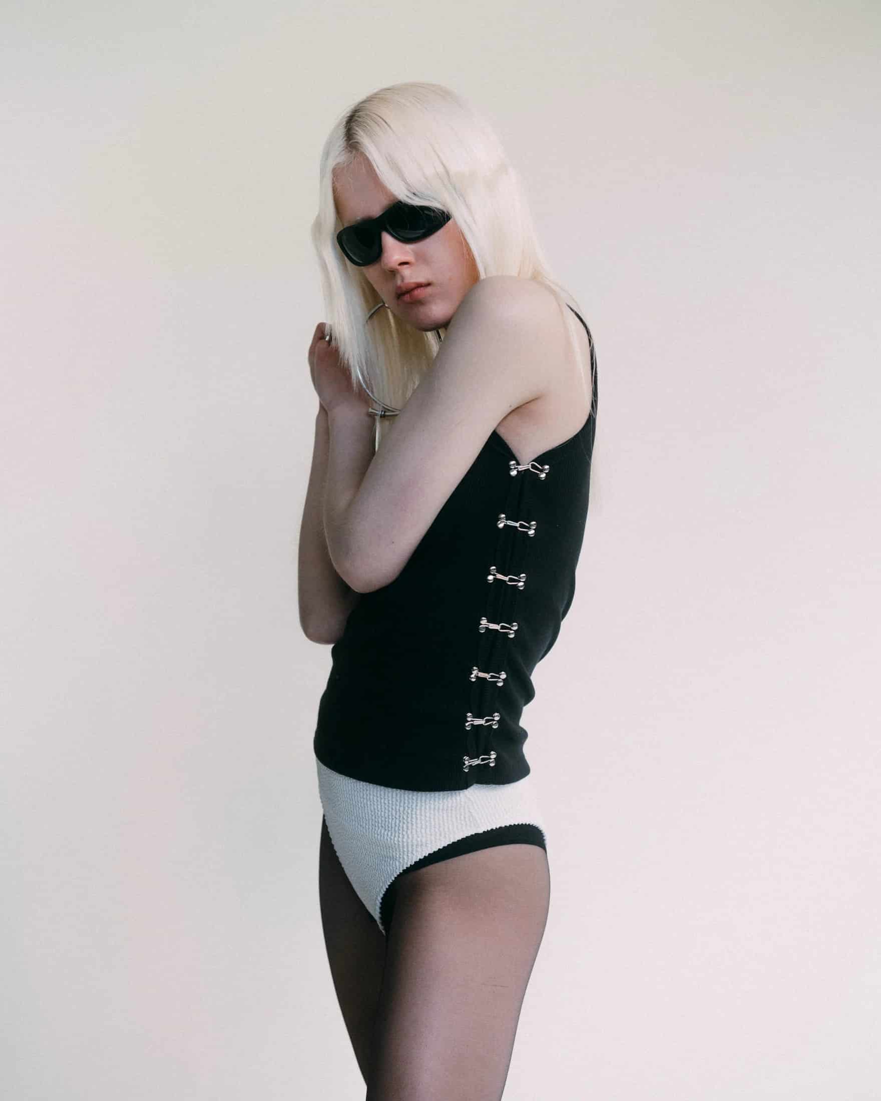 LIV SHIRT - miniatura 6