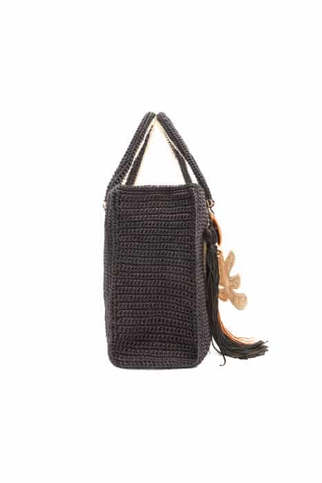 ALI MIX BAG - miniatura 3