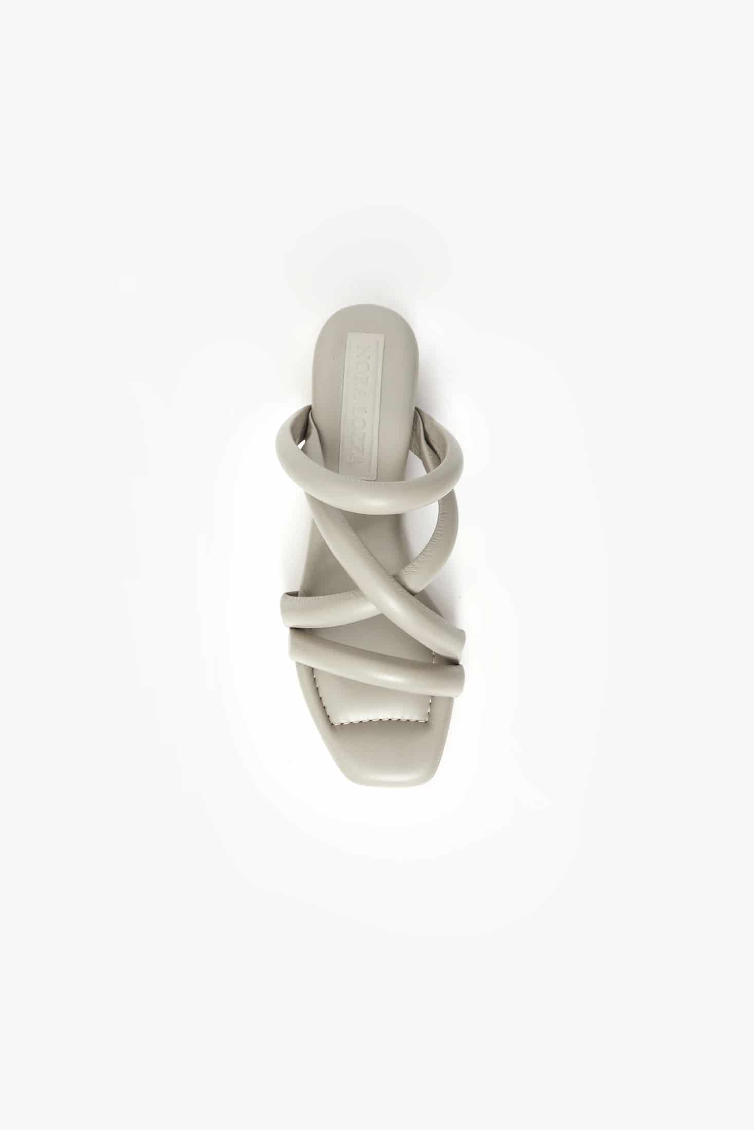 LETICIA - miniatura 4
