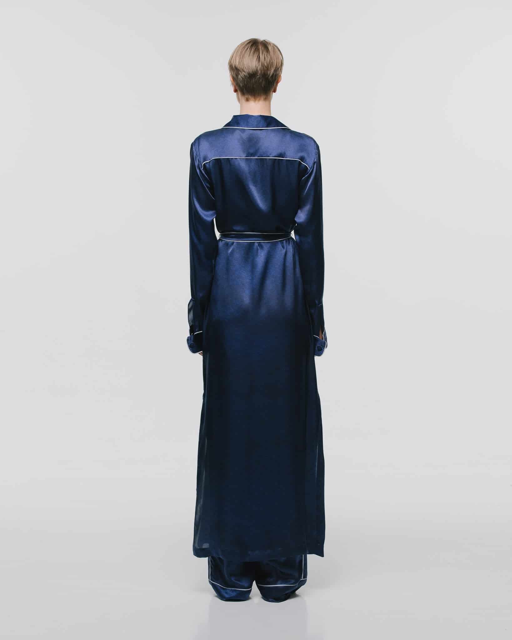 'ADA' PANTS - miniatura 4