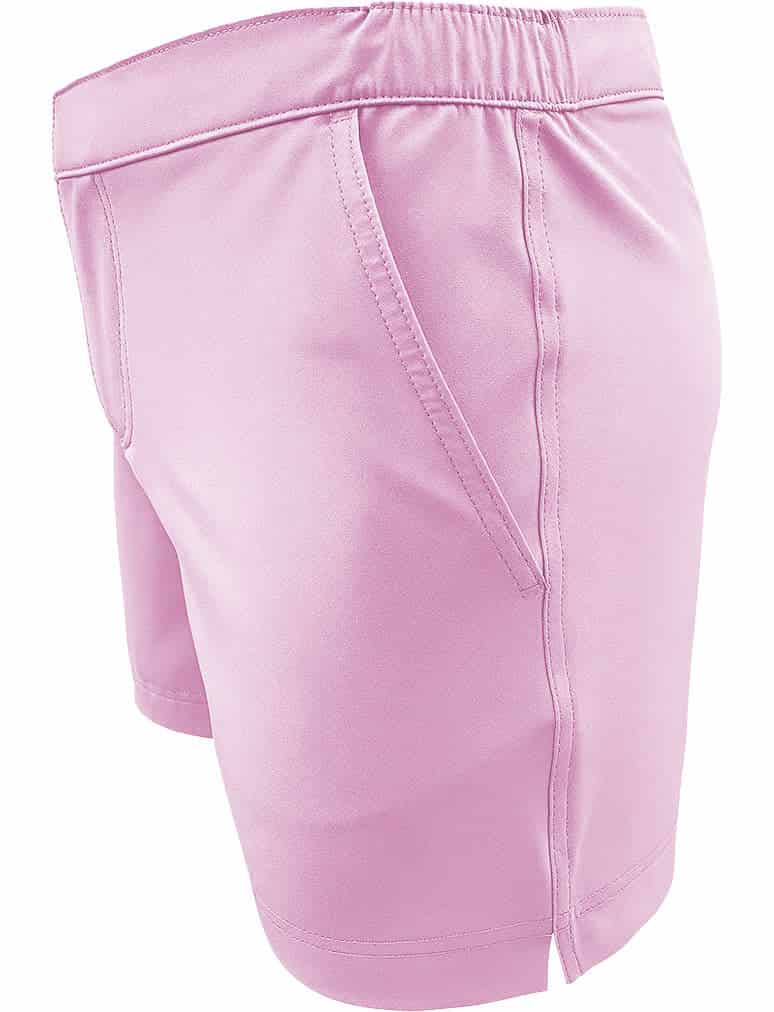 PANTALONETA LUX FLEX ROSADA CLARA - miniatura 3