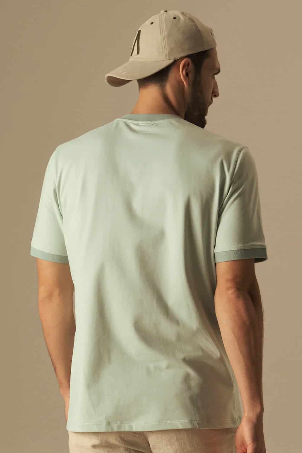 Camiseta - miniatura 8
