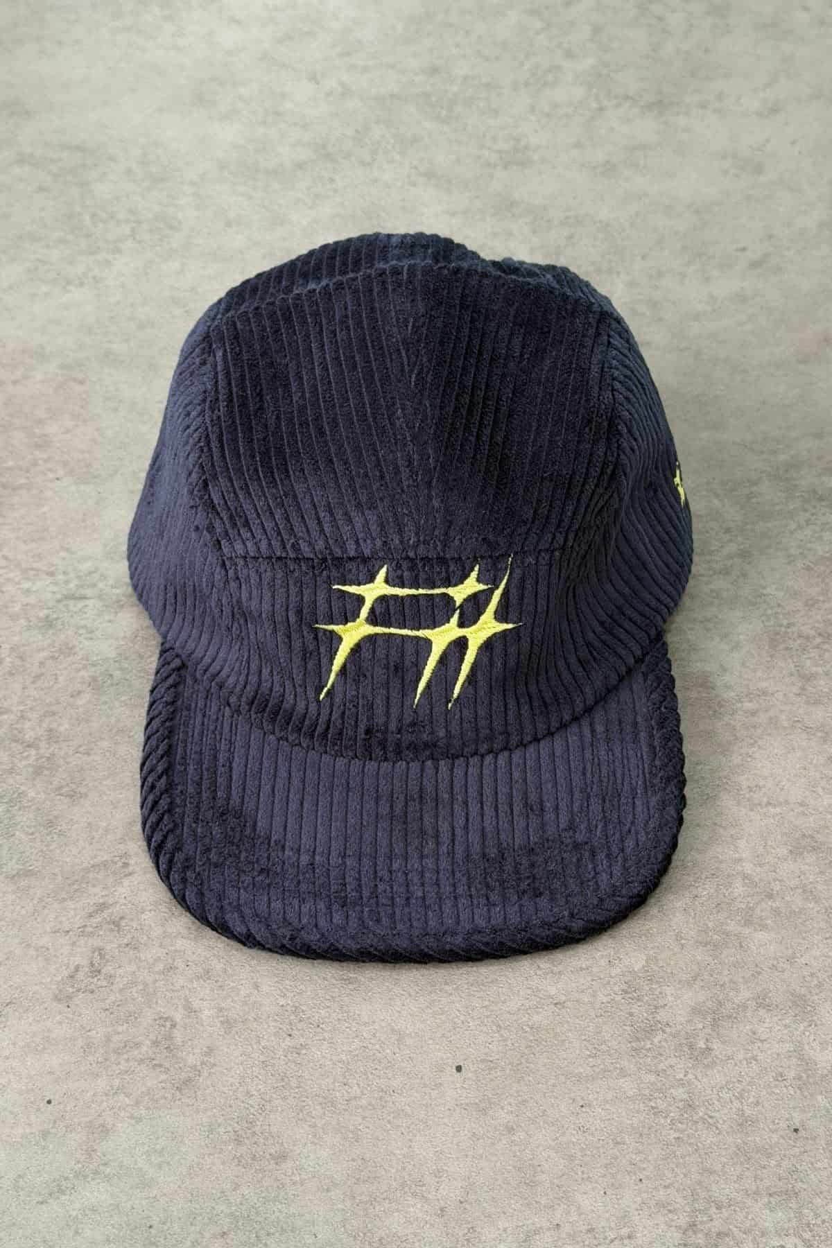 Gorra Chill Spinas - miniatura 1