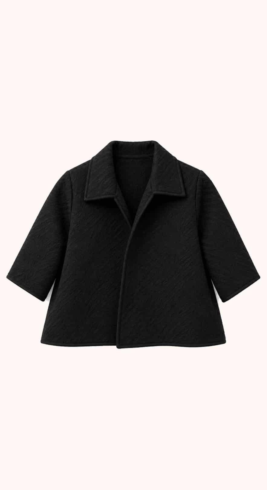 CORAL JACKET - miniatura 4