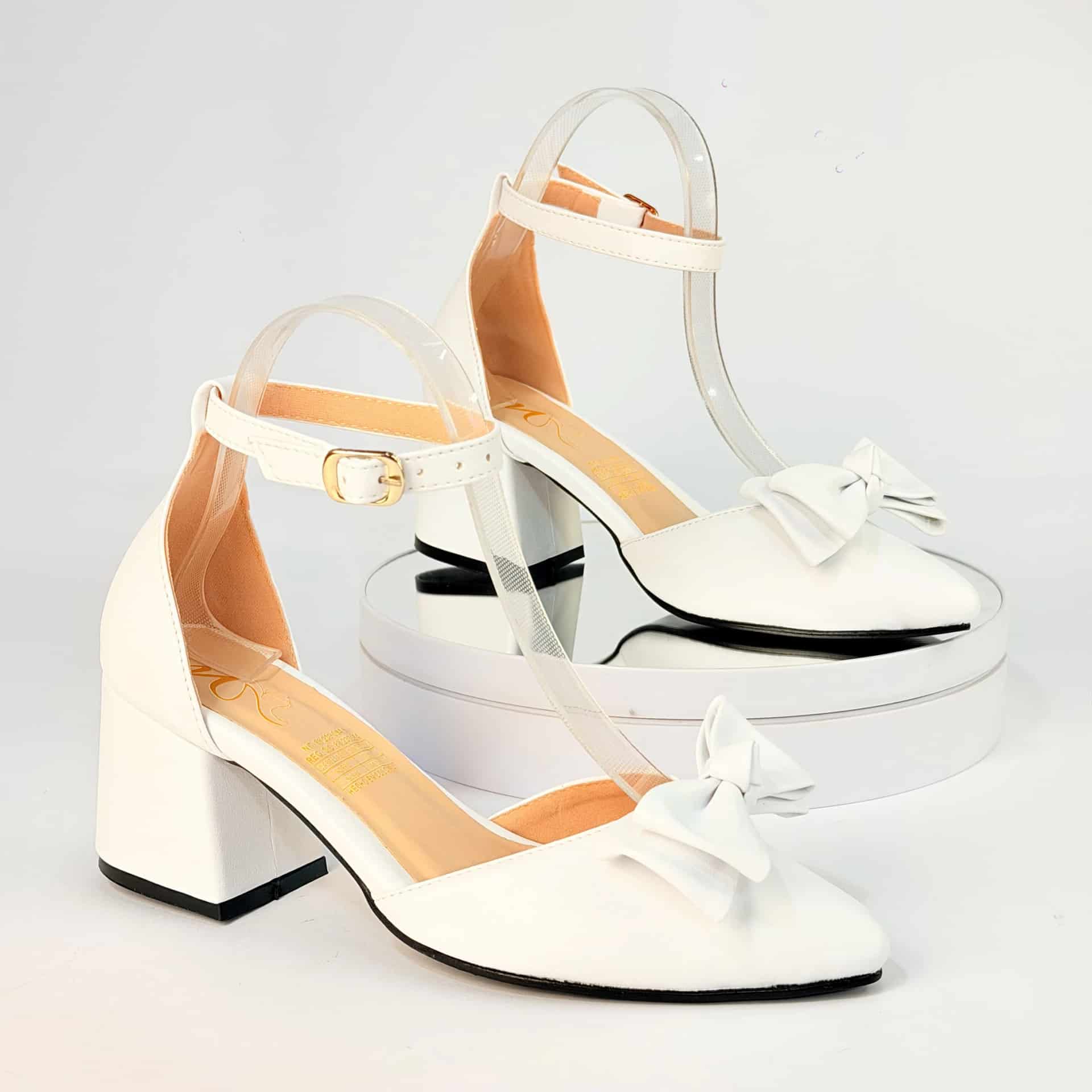 Tacon REF. 5132 | 5 ½ - miniatura 3