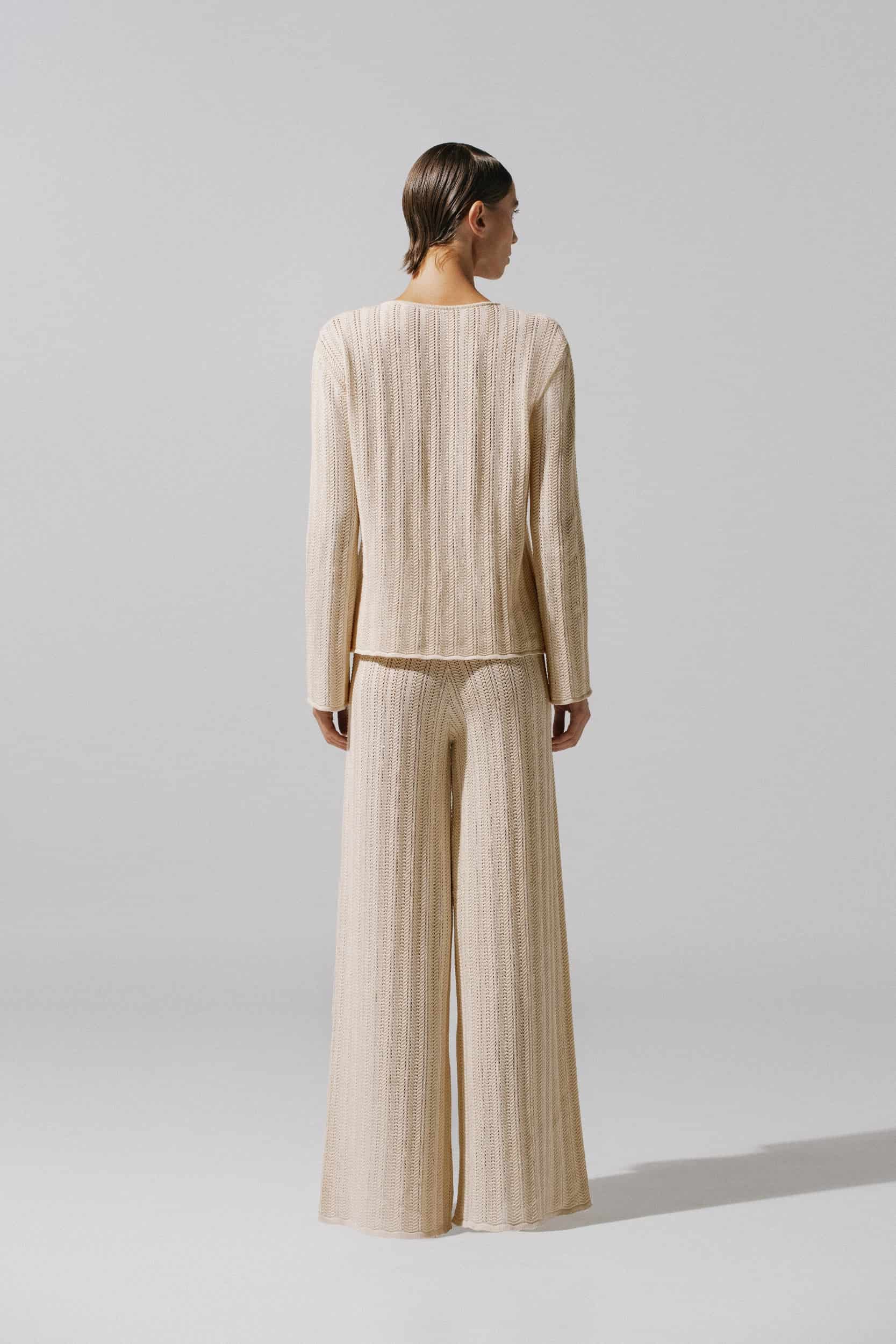 Corsica Pants - miniatura 4