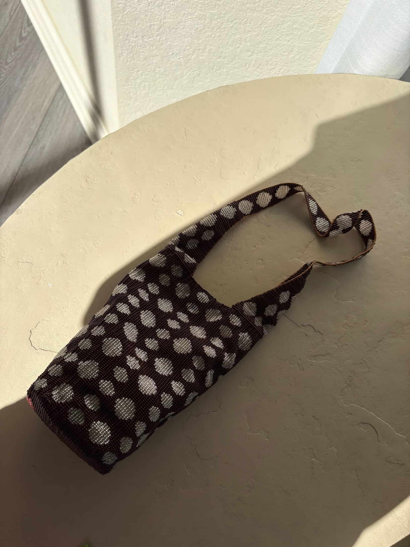 Corina Bag - miniatura 4